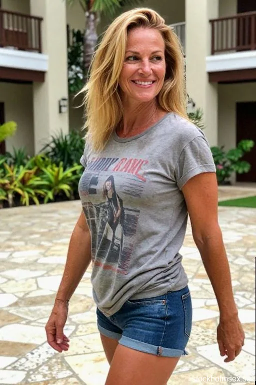 Lena47_Saltsjöbaden