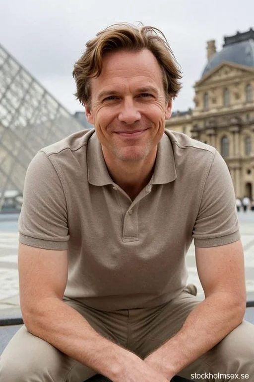 Anders40_Östergötland