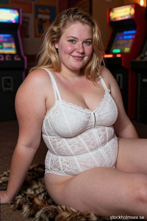 Photo Emma1999, 22 ans