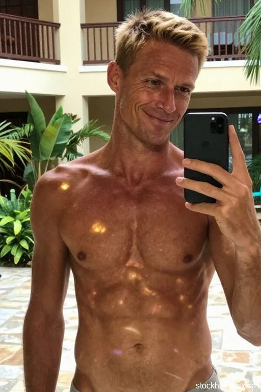 Johan44_Stockholmare