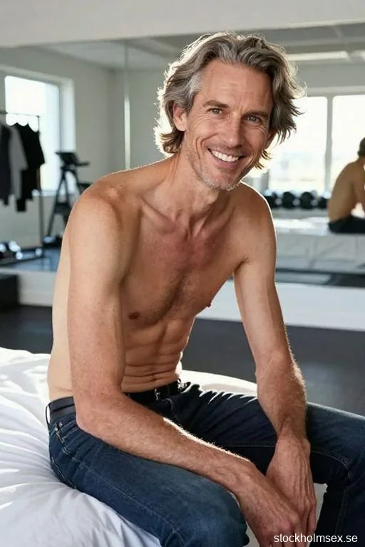 Johan49Göteborg2023