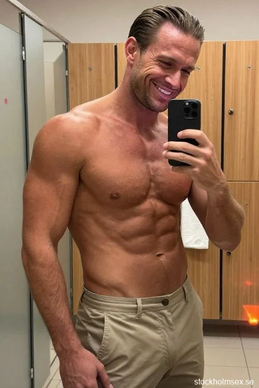 Photo Jonas84, 36 ans