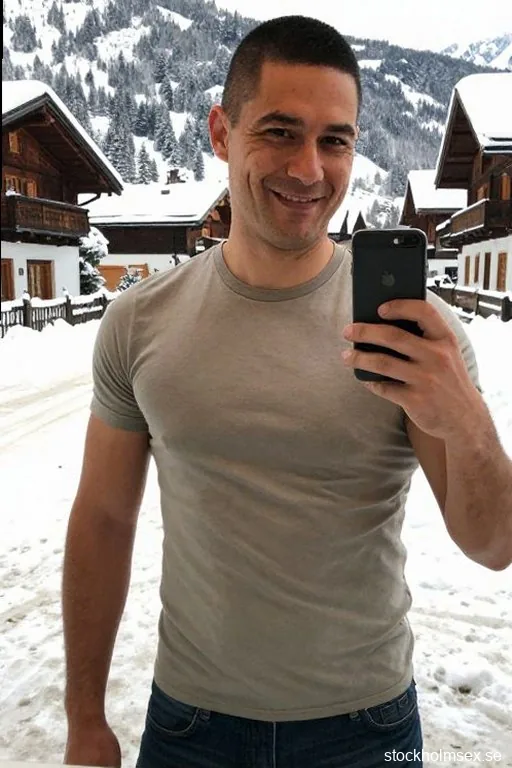 Karlstad43_äventyr73