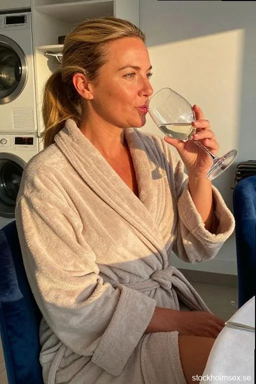 Lena45_Östergötland