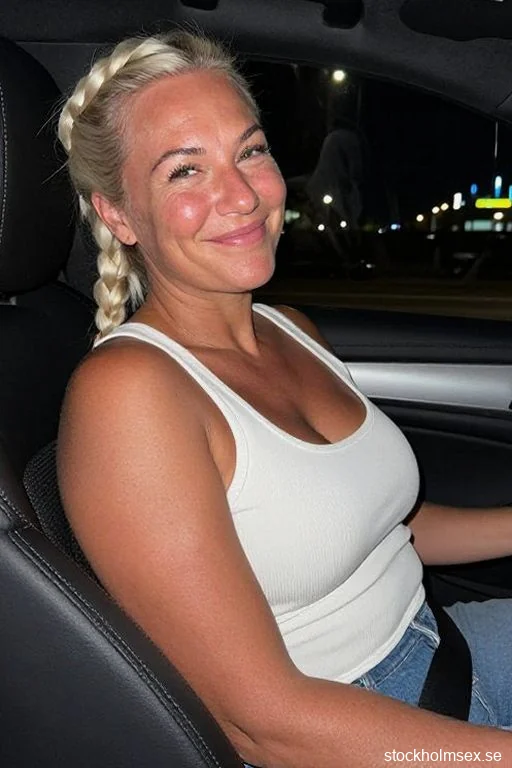 Lena45Örkelljunga22