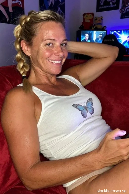 Lena47_Östergötland