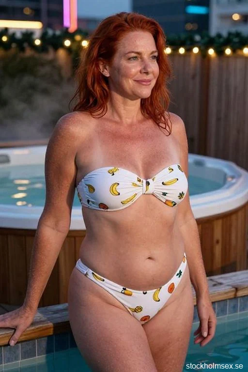 Lina40Åkarp