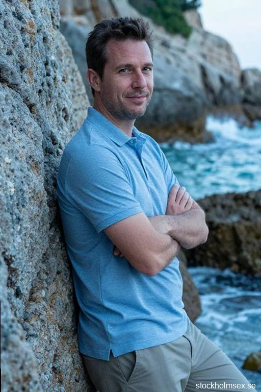 Skärgårdsälskare46