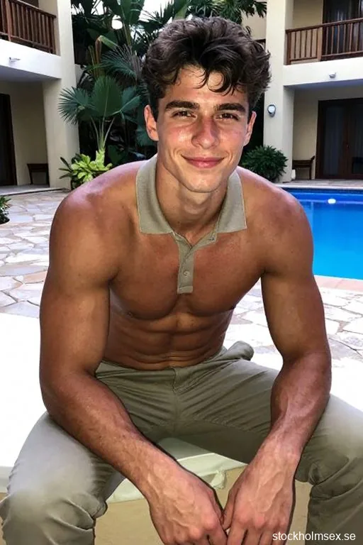 Sven21_Östergötland