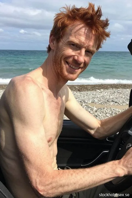 Sven44Härnösand123