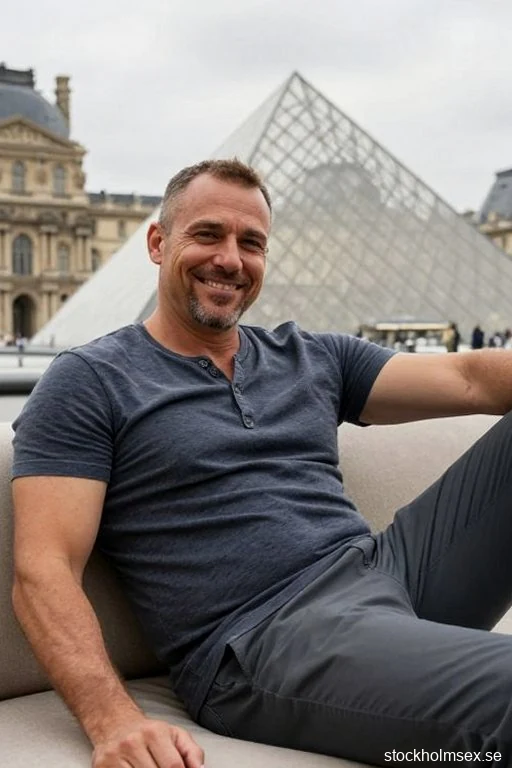 Svensson46_Stockholm